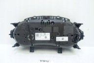 dials dials VW GOLF VII 7 5G 27694KM 5G1920740D