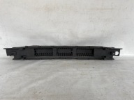 VOLVO XC70 2 II 07- ABSORBER bumper support front 30678674