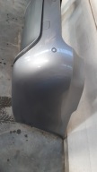 Paraurti posteriore PDC A08/7 m-packet BMW E61