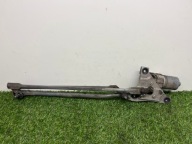wiper mechanism front VOLVO V50 30699344