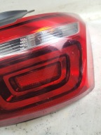 light right rear part OE 9818810280 CITROEN E-ELYSEE II LIFT 18r.