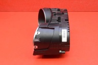 dials dials EU 5K0920860F VW GOLF 6 VI 1.4 16V 80 KM 08-15