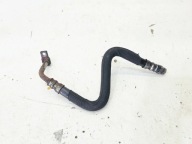 Ölleitung Getriebe getriebe AUDI A4 B8 A5 8T Q5 8R 8R0317825D
