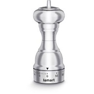 LT7039 PERC LAMART GYORSÍTÓ VENTILÁTOR