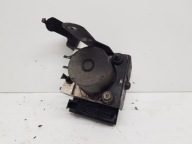 58920-2L500 Pompa ABS KIA CEED e HYUNDAI I30 e