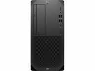 Počítač HP Z2 TWR G9 32 GB / 1 TB čierny