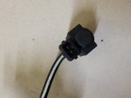 Vanne à vide Électrovanne BMW E46 E39 X5 3.0D 1742712 722341.00 OE EU