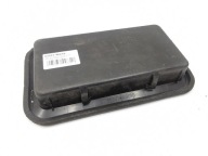 grid WENTYLACYJNA rear part LEXUS RX 62997-48010
