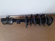 Mazda CX-5 and 2,2D shock absorber front right (F011)