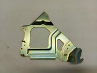 Nissan Qashqai III J12 Support plaque KOMPUTERA
