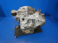Mercedes CLA W117 W246 W176 CAMBIO manuale