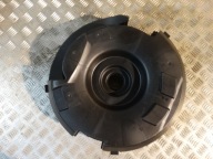 IDEALNY SUBWOOFER speaker AUDI A6 A7 C8 1 9