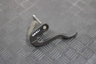 handle control of the steering wheel MASERATI GHIBLI M157
