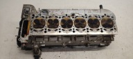 TESTATA Motore BMW E39 525i 256S5