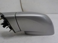 OPEL ANTARA mirror exterior right 5 PIN vertical