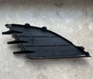 PEUGEOT 308 grid of a bumper left front front AA36136874