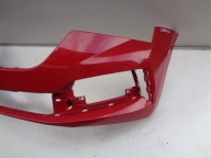Frontstoßstange SKODA SCALA 657 18- NR 28886