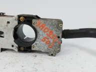AUDI 80 B4 DEVIO LUCI TERGICRISTALLO TERGI 4A0953503