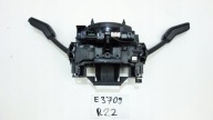 MANETKA switch VW SKODA SEAT 5Q1953521Q