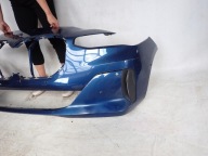 BMW 2 II U06 ACTIVE TOURER 21-> bumper front front PDC