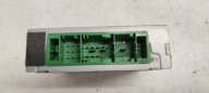 modul EGS Mini Cooper R60 Countryman 2,0D
