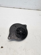 speaker WYSOKOTONPWY AUDI Q5 FY 80A035399