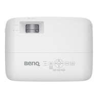 Projektor BenQ MS560