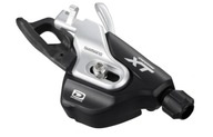 Manetki shimano DEORE XT SL-M780 I-SPEC