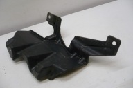 RANGE ROVER SPORT II 13- motor cover right