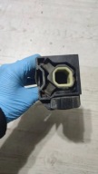 Alfa Romeo Stelvio 2021 bracket / holder radiator