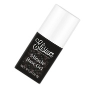 ELISIUM MIRACLE BASE GEL BAZA ŻELOWA 9G