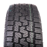 Pirelli Scorpion All Terrain Plus 265/65 R17 112 T