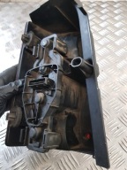 light right rear part + WKLAD CITROEN BERLINGO and 05R