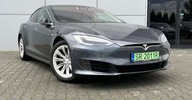 Tesla Model S Tesla Model S 75 245 KW FV V...