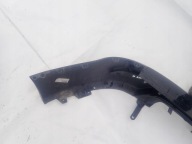 RENAULT MEGANE III KOMBI GT-LINE bumper rear part PDC