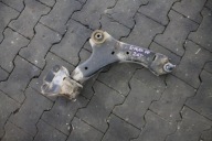 arm right front front FORD S-MAX MK1 2.5T