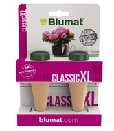 Blumat Classic XL pre izbové rastliny, 2 ks