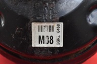 servo Servofreno EU HYUNDAI GENESIS 1 e 2.0 RS TURBO 213 KM 08-12