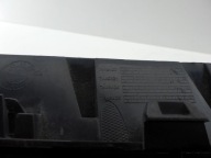 BMW 8 G14 G15 G16 GRILLE