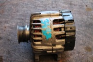 3437. ALTERNATOR AUDI 06M903027B