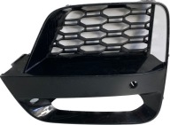 BMW X3M F97 G01 grid right front 8064312