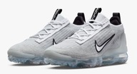 Buty Nike Air Vapormax 2021 Fk r. 43