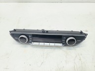 commande de climatisation de chauffage KLIMATRONIK AUDI A4 B9 A5 8W 8W0820043S