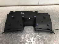 cover of the threshold boot OPEL ASTRA H CABRIO 13191603