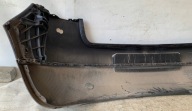 bumper rear part rear VW GOLF V 5 HB
