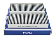 Meyle 31-12 320 0004/S Filter, vetranie priestoru pre cestujúcich
