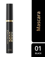 Max Factor Tusz do rzęs 2000 Calorii Dramatic Volume - Czarny (9 ml)