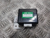 modulo parcheggio PDC HYUNDAI I30 e LIFT 95700-2R010