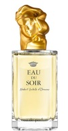 Sisley Eau du Soir EDP W 100ml