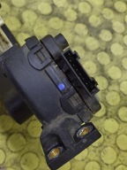 VW GOLF IV potentiometer Gaspedal 1J1721503J